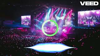 Download lagu Tiara - Sayonara wo Kimi ni... feat.Spontania mp3