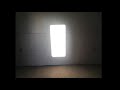 Faith ThatmanDan Ft St8 Of Mind