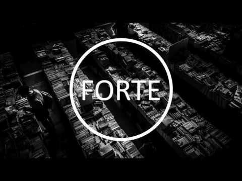 Demarzo - Palmwork (Javi Bora Remix)