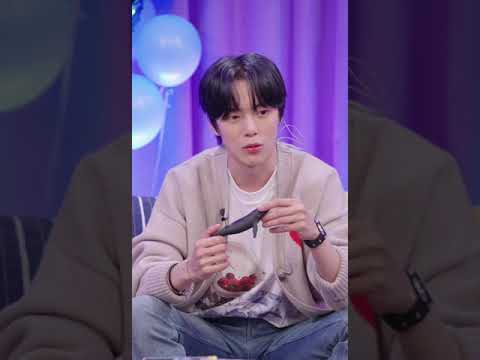 20211103 네이버 NOW. 몬스타엑스 기현&아이엠 심야아이돌 ep043 천재 강쥬 민혁 생파🎉#가보자고 with 민혁