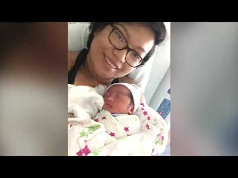 download lagu mp3 mp4 On The Day You Were Born The Angels Clapped, download lagu On The Day You Were Born The Angels Clapped gratis, unduh video klip On The Day You Were Born The Angels Clapped
