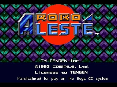 WELCO METOT HENEX TLEVEL - Robo Aleste