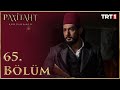 Payitaht Abdülhamid 65. Bölüm (HD)