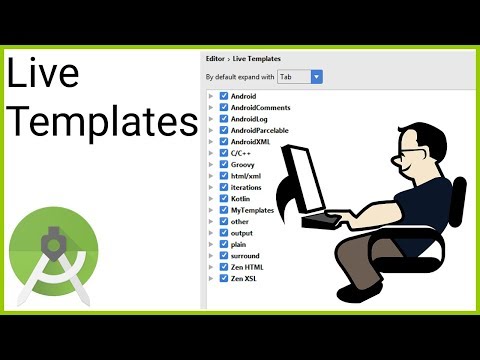 6 Helpful Android Studio Shortcuts That Will Make You More Productive