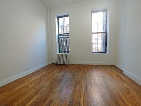 @RentNycToday - 2br 1ba Wing Layout -East 32nd/3rd- Kips Bay