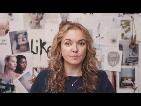 download lagu mp3 mp4 I Am Natural Store, download lagu I Am Natural Store gratis, unduh video klip I Am Natural Store