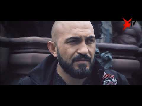 Osmanen Germania hat 70 bis 80 Läden in Deutschland?