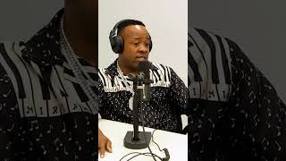 Unique Come Up Of Yo Gotti