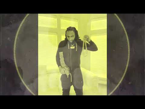 Money Man x Lil Baby Dark Piano | Trap Type Beat 2021 - Third Eye