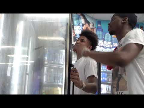 Faeva Batman - Big Kuttlife 2  (Offixial Video) Shot By : CameramanFrank