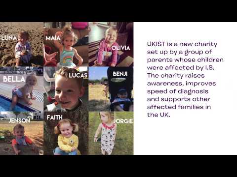 AIBU to ask for your help sharing our awareness video? | Mumsnet