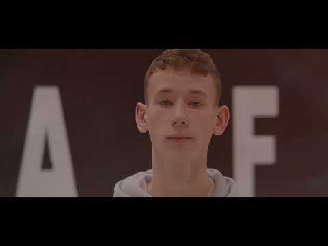 Karat NM feat. MC3D - Sparingpartner