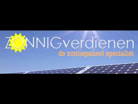 download lagu mp3 mp4 Plug En Play Zonnepanelen, download lagu Plug En Play Zonnepanelen gratis, unduh video klip Download Plug En Play Zonnepanelen Mp3 dan Mp4 Full Gratis