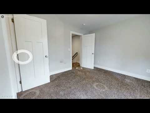 204 Uptown Trail - Video 2 of 2