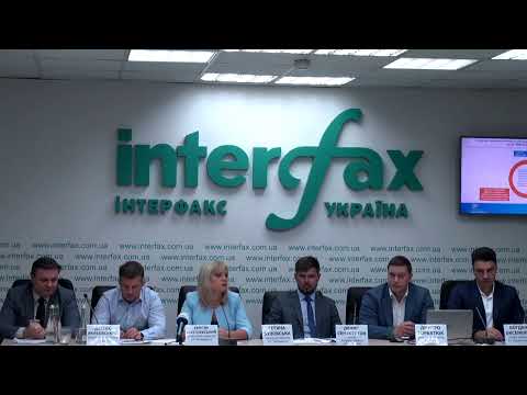 Тарифный коллапс - главная угроза нового отопительного сезона