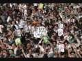 Iran: We Shall Not Be moved - Mavis Staples