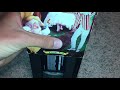 Disney S Sing Along Songs I Love To Laugh 1991 Ink Label VHS Review