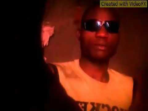 naona Lisa December 15, 2020