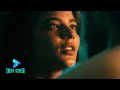 Thittam Irandu Plan B Movie Explained In Hindi