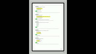 CAN YOU PASS THE US CITIZENSHIP TEST 2026 Practice test quizlet