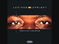 Luciano - Forgive them Lord