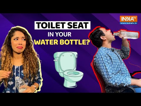 Palak Yadav Why Are You...