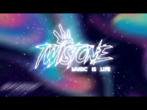 CHRISTINE AND THE QEENS - PEOPLE IVE BEEN SAD ( BYYZ OTS ) YPLS MIX 2022