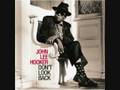 John Lee Hooker ft. Van Morrison - Don't Look ...