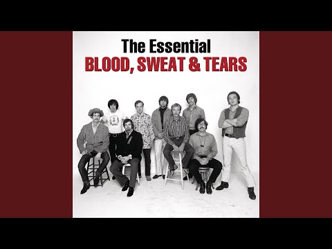 Got to Get You Into My Life