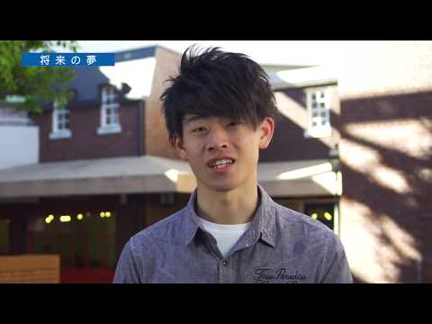 社会福祉学科 経営学部 経営学科 4年 諸隈 達矢さん Interview