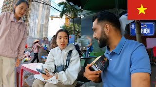 Download lagu Da Nang Vietnam Is More Than Just A Beach mp3 Download lagu Da Nang Vietnam Is More Than Just A Beach mp3