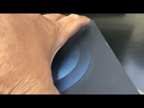 VIVO X60 PRO Unboxing Video – in Stock at www.welectronics.com