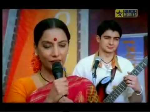 Thaye Yeshodha From "Morning Raga"