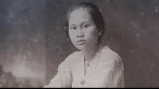 Download lagu Sunda Bossanova Song Mojang Priangan by Gita KDI mp3 Download lagu Sunda Bossanova Song Mojang Priangan by Gita KDI mp3