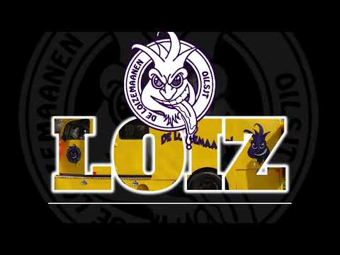 Spiejten me da bier- De Loizemaanen
