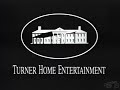 Turner Home Entertainment Logo 1994