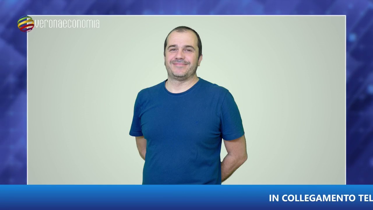 Descrizione dell'immagine