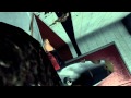 Duke Nukem Forever - Feces trailer