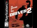 Dust Junkys - Fever (Driver 2 Soundtrack) 