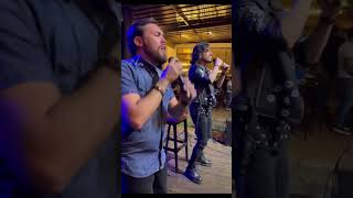 Download lagu Eu quero tchu, eu quero tcha - João Lucas & Marcelo Caio & Henrique em Brasília mp3 Download lagu Eu quero tchu, eu quero tcha - João Lucas & Marcelo Caio & Henrique em Brasília mp3