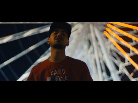 SäoOneArt - Sabem do Q´eu Falo (Prod.Empty) [Vídeo Oficial]