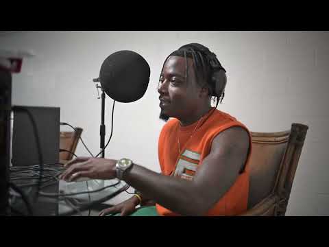 Tommy 2 Road To Austin VLOG ( Bashfortheworld , SSG splurge , Dj Bubba , Bigxtheplug , Yung Hood 