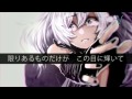 Flower - Close to you (Cover) [Vocaloid Cafe ...