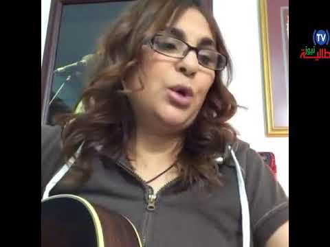 قلوب الرحمة سعيدة فكري