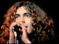 Led Zeppelin - Moby Dick (Live at Royal Albert ...