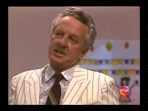 Rolando Lero  - Como o povo reagiu quando Dom Pedro assumiu?