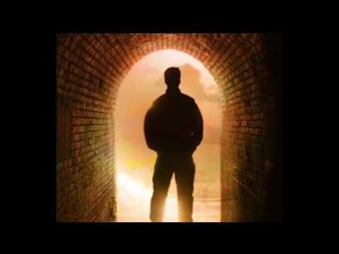 Kush i vepron këto dy gjëra, Zoti do t'ia fali gjynahet dhe do ta fusi në Xhenet!