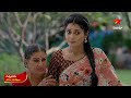 Satyabhama Promo 30th Sep 2024 Star Maa Serials Mon Sat At 6 Pm Star Maa
