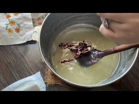 Llokume  Turkish delight