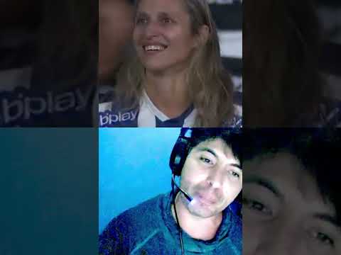 EL PIBE DE LA T, PARA EL MUNDO #talleres #talleresdecordoba  #futbolargentino #cordobaargentina